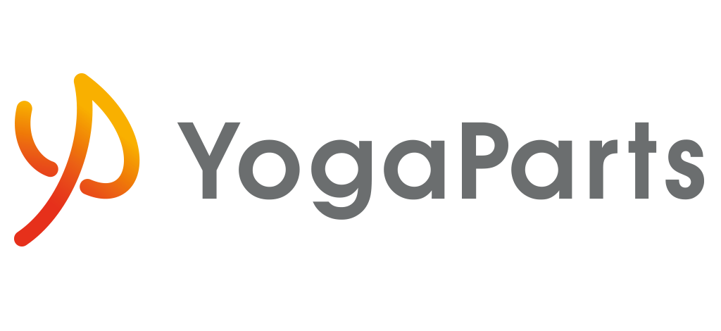 YogaParts
